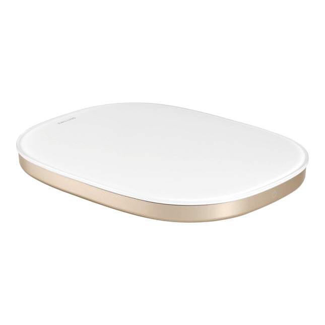 ZWILLING Enfinigy Digital kitchen scale - gold