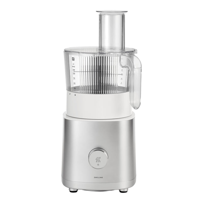 ZWILLING Enfinigy Food Processor for PWR PRO Blender