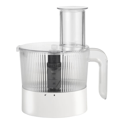 ZWILLING Enfinigy Food Processor for PWR PRO Blender