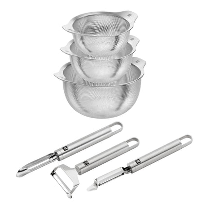 ZWILLING Salad Lover's Prep