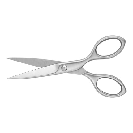 ZWILLING TWIN Select 16 cm, Household shear, silver