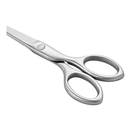 ZWILLING TWIN Select 16 cm, Household shear, silver