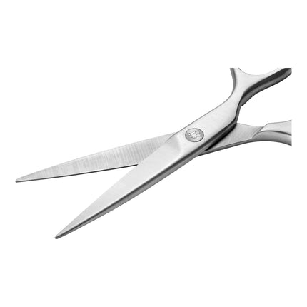 ZWILLING TWIN Select 16 cm, Household shear, silver