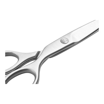 ZWILLING TWIN Select 16 cm, Household shear, silver