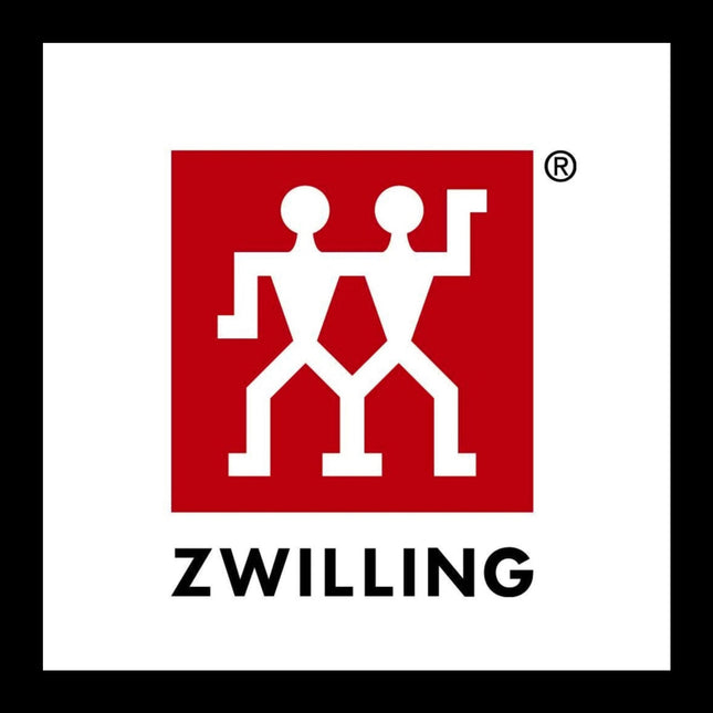 ZWILLING Predicat 750 ml, Decanter, transparent