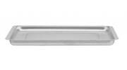 Cuisinart Baking Pan / Drip Tray