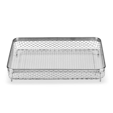 Cuisinart Air Fry Basket for Compact Air Fryer Toaster Oven
