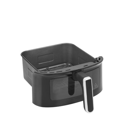 Cuisinart Air Fryer Basket