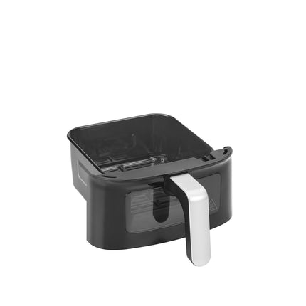 Cuisinart Air Fry Basket for 2.6-qt Basket Air Fryer