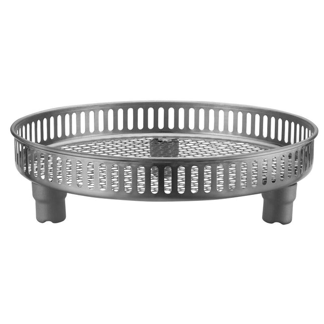 Cuisinart Air Fryer Basket
