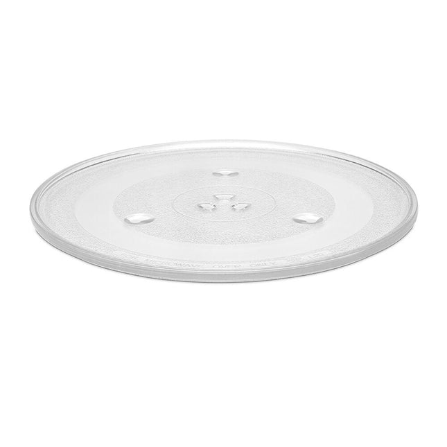 Cuisinart Glass Tray