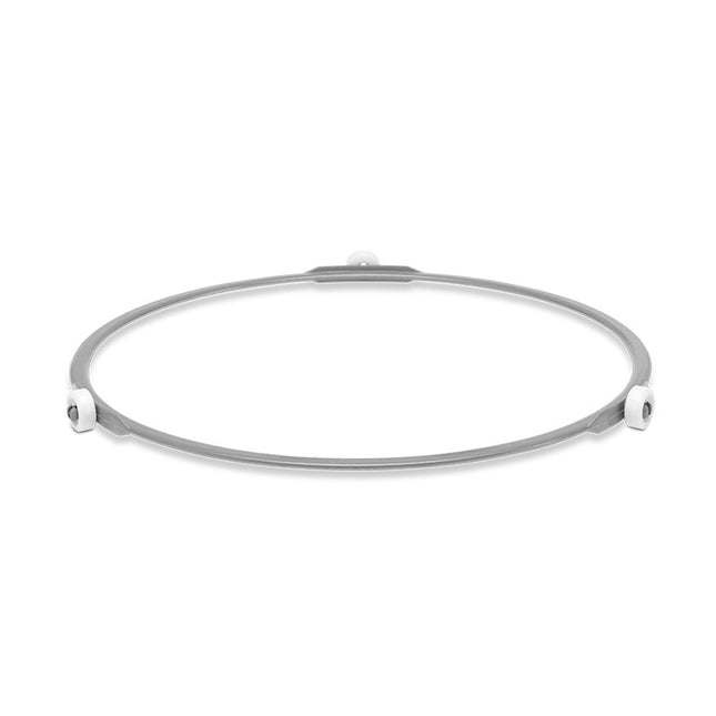 Cuisinart Turntable Ring Assembly