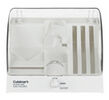 Cuisinart CSNT BLADE AND DISC HOLDER