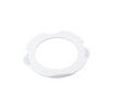Cuisinart Adaptor Ring