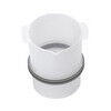 Cuisinart Measuring Cup