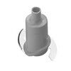 Cuisinart Steam Blade