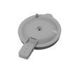 Cuisinart Work Bowl Lid