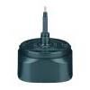 Cuisinart BFP-650 GEAR BOX COLLAR