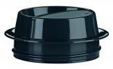 Cuisinart BFP-650 To Go Cup Lid