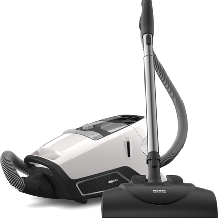 Blizzard CX1 Cat &amp; Dog Turbo PowerLine