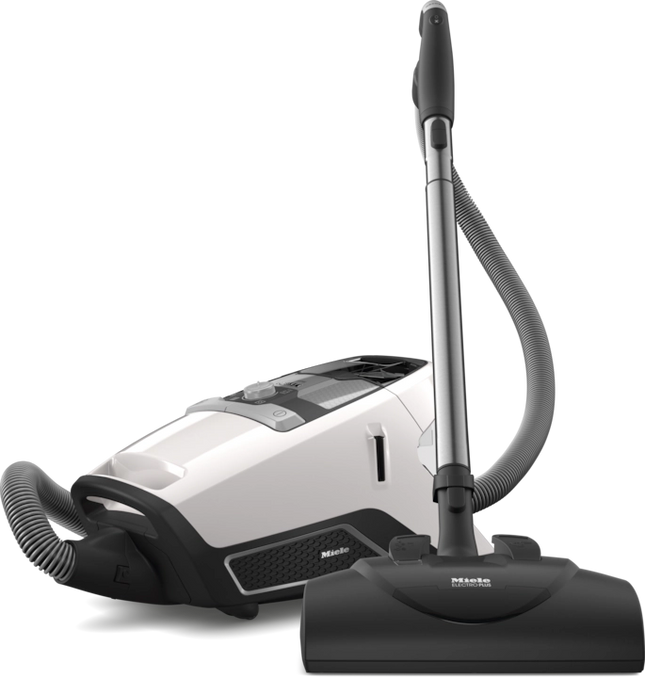 Blizzard CX1 Cat &amp; Dog Turbo PowerLine