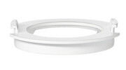 Cuisinart Adapater Ring