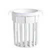 Cuisinart Bottle Warming Basket