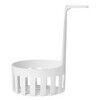 Cuisinart Food Warming Basket