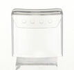 Cuisinart Measuring Cup