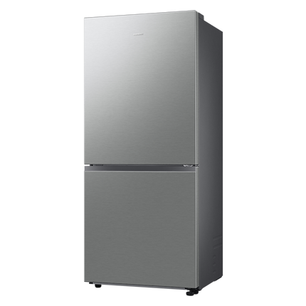 Samsung 30" 16 cu.ft. Counter Depth Bottom Mount Refrigerator