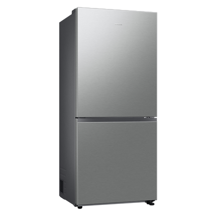 Samsung 30" 16 cu.ft. Counter Depth Bottom Mount Refrigerator