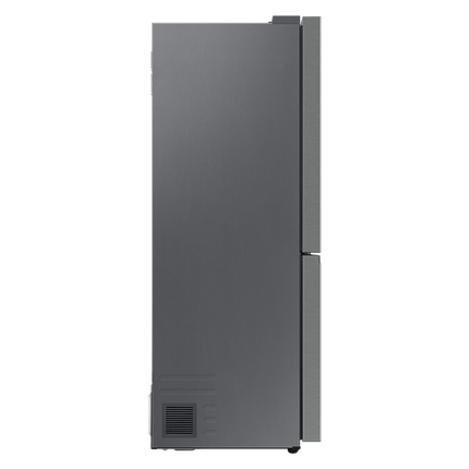 Samsung 30" 16 cu.ft. Counter Depth Bottom Mount Refrigerator