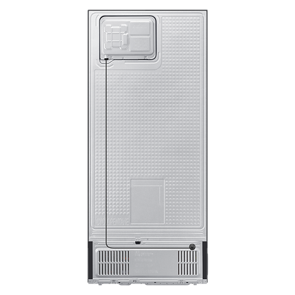 Samsung 30" 16 cu.ft. Counter Depth Bottom Mount Refrigerator
