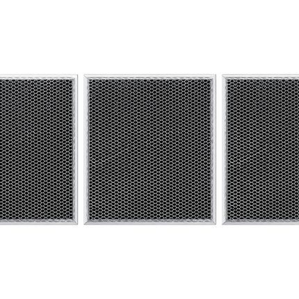Samsung 5 Series Hood Replacement Charcoal Filter Kit