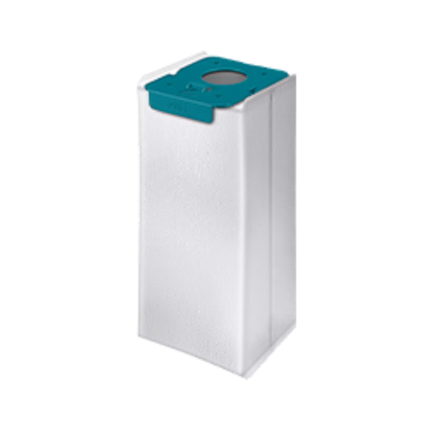 Samsung Bespoke Jet Dust Bag