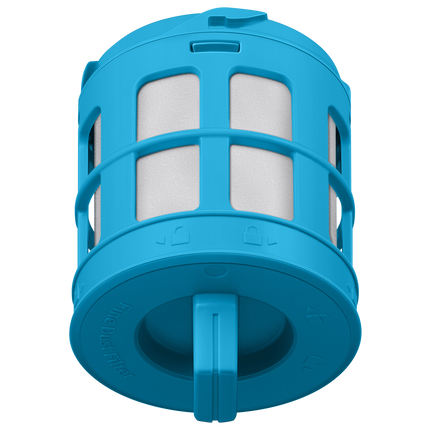 Samsung Bespoke Jet AI Ultra 400W