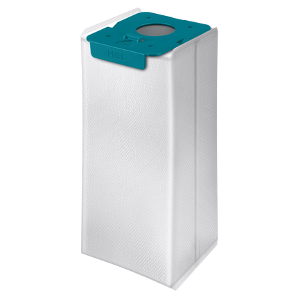 Samsung Bespoke Jet AI Ultra 400W