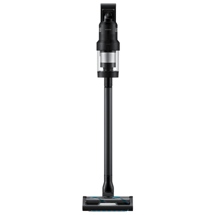 Samsung Bespoke Jet AI Ultra 400W