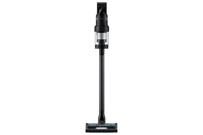 Samsung Bespoke Jet AI Ultra 400W