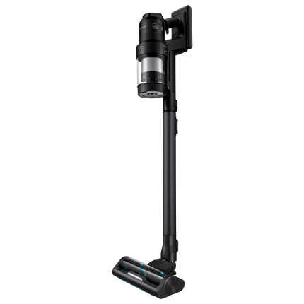Samsung Bespoke Jet AI Ultra 400W