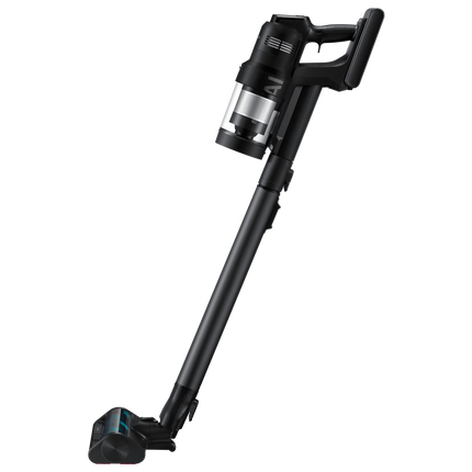 Samsung Bespoke Jet AI Ultra 400W