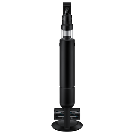 Samsung Bespoke Jet AI Ultra 400W