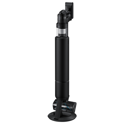 Samsung Bespoke Jet AI Ultra 400W