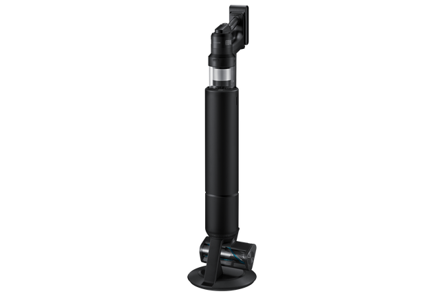 Samsung Bespoke Jet AI Ultra 400W
