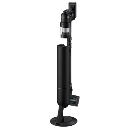 Samsung Bespoke Jet AI Ultra 400W