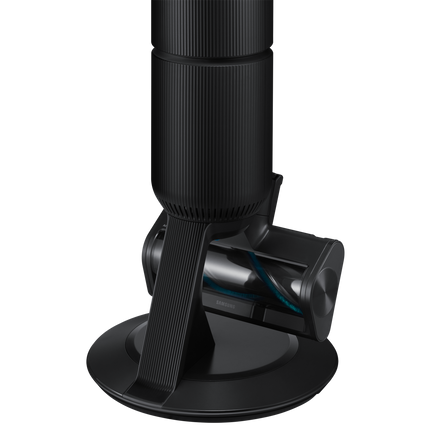 Samsung Bespoke Jet AI Ultra 400W