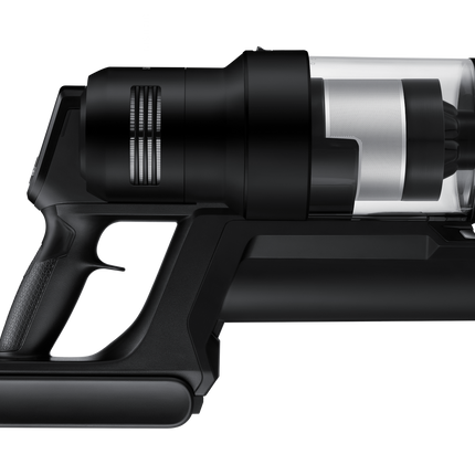 Samsung Bespoke Jet AI Ultra 400W