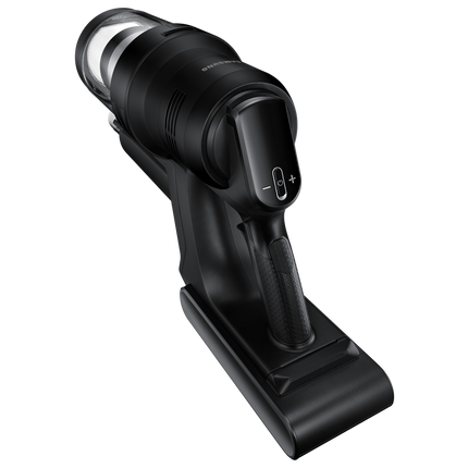 Samsung Bespoke Jet AI Ultra 400W