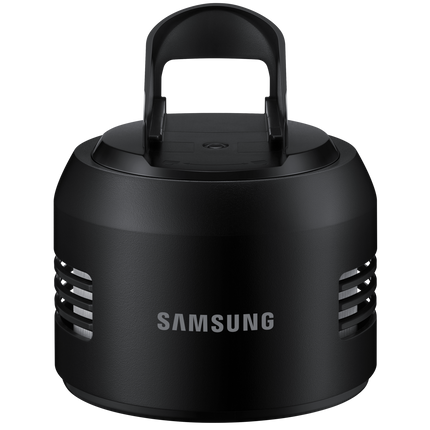 Samsung Bespoke Jet AI Ultra 400W