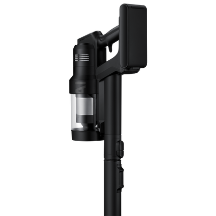 Samsung Bespoke Jet AI Ultra 400W